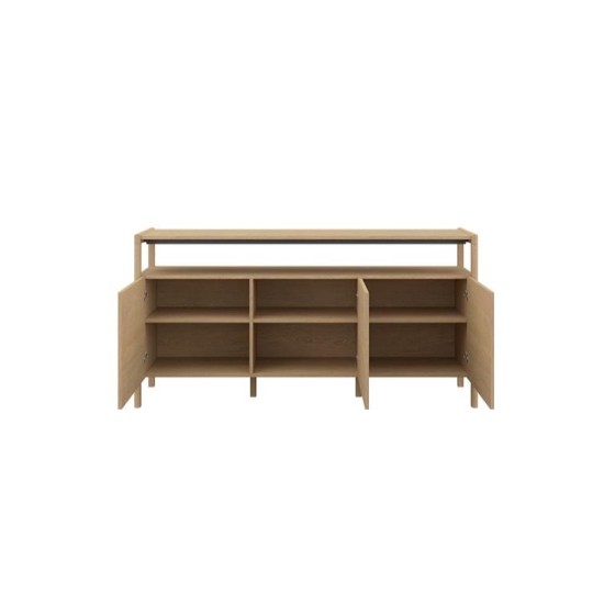 Skovby SM713 Sideboard Skovby SM713 Sideboard