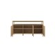 Skovby SM713 Sideboard Skovby SM713 Sideboard