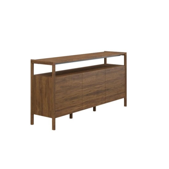 Skovby SM713 Sideboard Skovby SM713 Sideboard