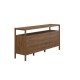Skovby SM713 Sideboard Skovby SM713 Sideboard