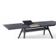 Skovby SM11 Dining Table - Veneer Top