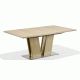 Skovby SM37 Dining Table