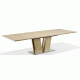 Skovby SM37 Dining Table