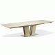 Skovby SM39 Dining Table