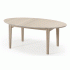 Skovby SM78 Dining Table - Veneer Top