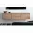 Skovby SM931 TV cabinet