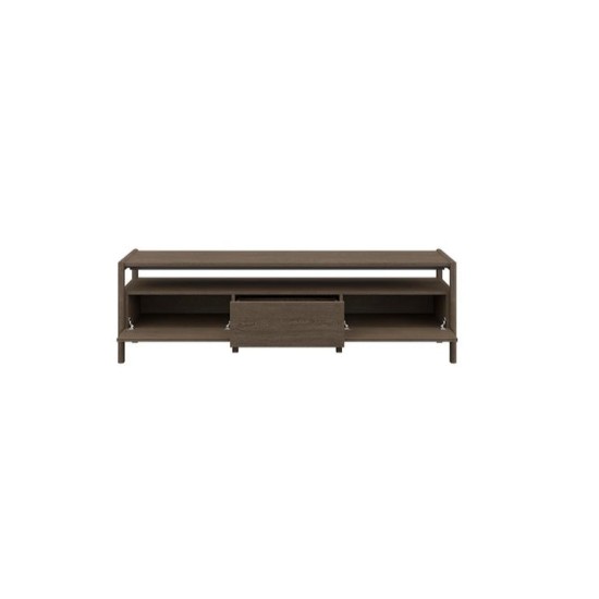 Skovby SM716 TV / HiFi Lowboard Skovby SM716 TV / HiFi Lowboard