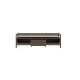 Skovby SM716 TV / HiFi Lowboard Skovby SM716 TV / HiFi Lowboard