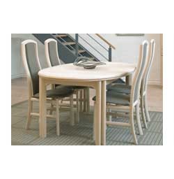 Dining Chairs