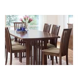 Dining Tables