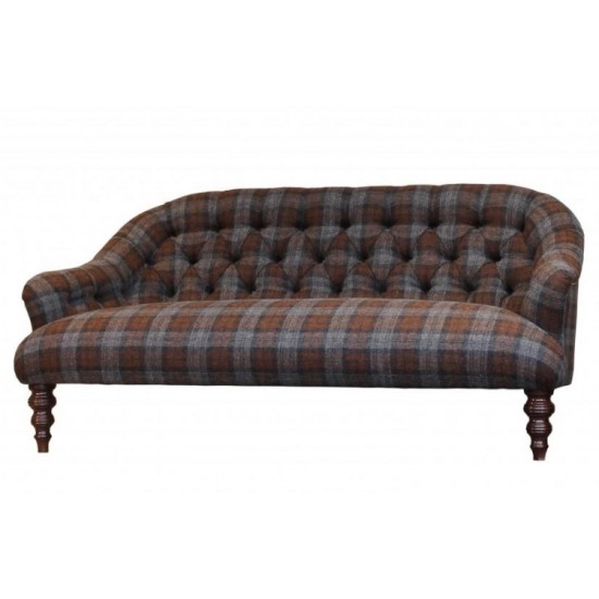 Tetrad Aberlour Midi Sofa - 5 Year Guardsman Furniture Protection Included For Free!