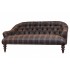 Tetrad Aberlour Midi Sofa - 5 Year Guardsman Furniture Protection Included For Free!