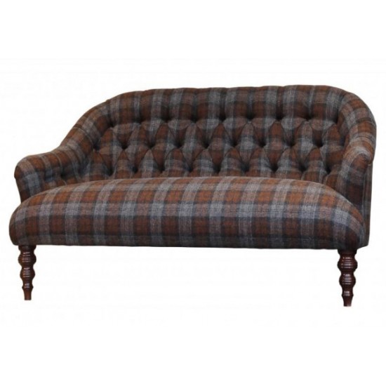 Tetrad Aberlour Petit Sofa - 5 Year Guardsman Furniture Protection Included For Free!