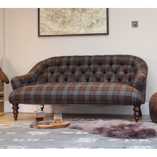 Tetrad Aberlour Midi Sofa - 5 Year Guardsman Furniture Protection Included For Free!
