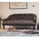 Tetrad Aberlour Midi Sofa - 5 Year Guardsman Furniture Protection Included For Free!