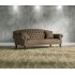 Tetrad Arbroath Grand Sofa - 5 Year Guardsman Furniture Protection Included For Free!