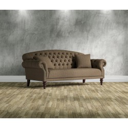 Tetrad Arbroath Midi Sofa - 5 Year Guardsman Furniture Protection Included For Free!