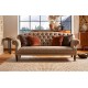 Tetrad Arbroath Midi Sofa - 5 Year Guardsman Furniture Protection Included For Free!