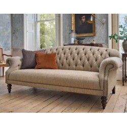 Tetrad Arbroath Midi Sofa 
