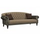 Tetrad Arbroath Grand Sofa - 5 Year Guardsman Furniture Protection Included For Free!