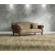 Tetrad Arbroath Midi Sofa - 5 Year Guardsman Furniture Protection Included For Free!