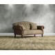 Tetrad Arbroath Petit Sofa - 5 Year Guardsman Furniture Protection Included For Free!