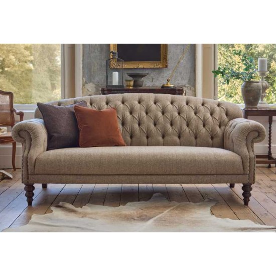Tetrad Arbroath Midi Sofa Tetrad Arbroath Midi Sofa