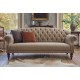 Tetrad Arbroath Midi Sofa Tetrad Arbroath Midi Sofa