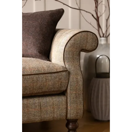 Tetrad Argyll Midi Sofa 