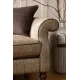 Tetrad Argyll Midi Sofa 