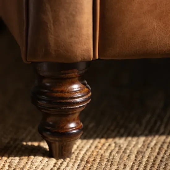 Tetrad Argyll Midi Sofa 