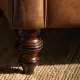 Tetrad Argyll Midi Sofa 