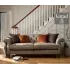 Tetrad Argyll Midi Sofa 