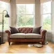 Tetrad Argyll Midi Sofa 