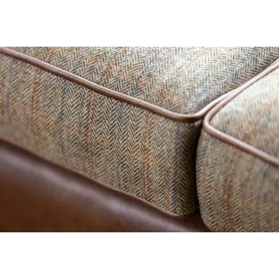 Tetrad Argyll Midi Sofa 