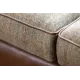 Tetrad Argyll Midi Sofa 
