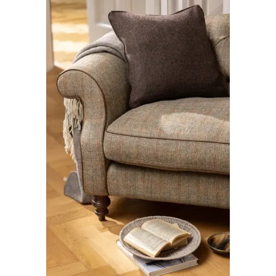 Tetrad Argyll Midi Sofa 