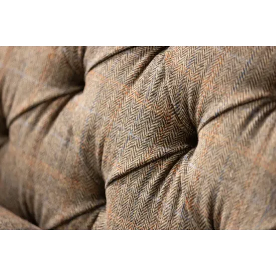 Tetrad Argyll Midi Sofa 