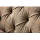 Tetrad Argyll Midi Sofa 