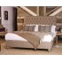 Tetrad Bernaray 4'6" Double Bed