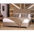 Tetrad Bernaray 6ft Super King Bed  