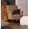 Tetrad Bowmore Chair - Get £££s of Love2Shop vouchers when you shop with us. 