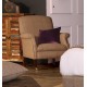 Tetrad Bowmore Chair - 5 Year Guardsman Furniture Protection Included For Free!