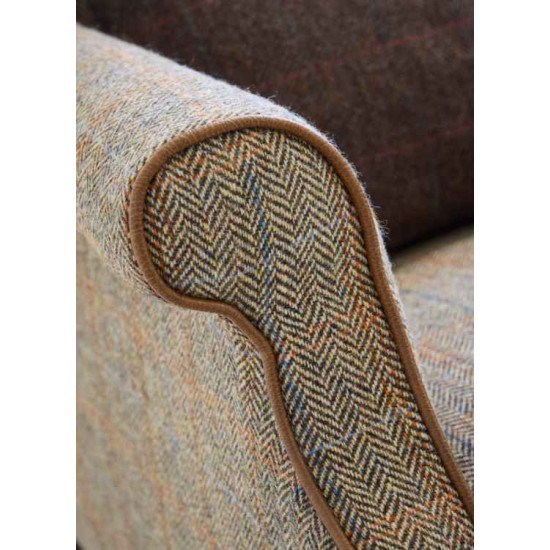 Tetrad Bowmore Chair Tetrad Bowmore Chair