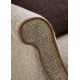 Tetrad Bowmore Chair Tetrad Bowmore Chair