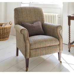 Tetrad Bowmore Chair