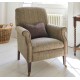 Tetrad Bowmore Chair Tetrad Bowmore Chair