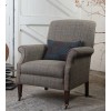 Tetrad Bowmore Chair - Get £££s of Love2Shop vouchers when you shop with us. 