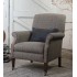 Tetrad Bowmore Chair - 5 Year Guardsman Furniture Protection Included For Free!