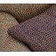 Tetrad Bowmore Chair Tetrad Bowmore Chair